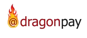 Dragonpay Logo